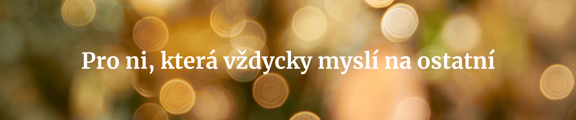 Vánoce-25-Oddělovač-1